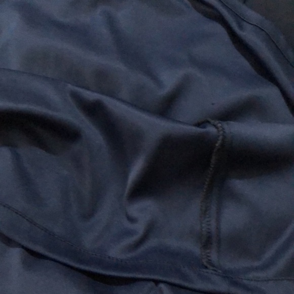 Cache Cocktail Dress - Picture 8 of 9